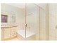 2/42 Denbigh Street, Frankston VIC 3199