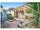 2/42 Denbigh Street, Frankston VIC 3199