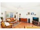 2/42 Denbigh Street, Frankston VIC 3199