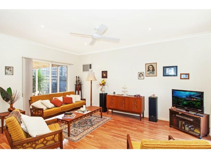 2/42 Denbigh Street, Frankston VIC 3199