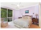 2/42 Denbigh Street, Frankston VIC 3199