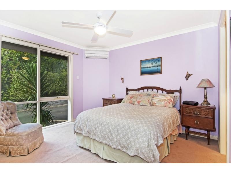 2/42 Denbigh Street, Frankston VIC 3199