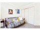 2/42 Denbigh Street, Frankston VIC 3199