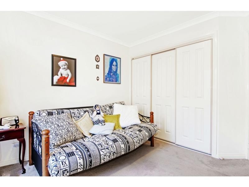 2/42 Denbigh Street, Frankston VIC 3199