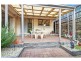 2/42 Denbigh Street, Frankston VIC 3199