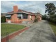 186 Beach Street, Frankston VIC 3199
