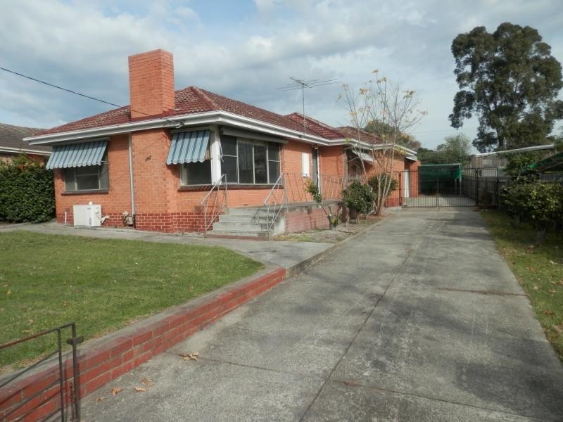 186 Beach Street, Frankston VIC 3199