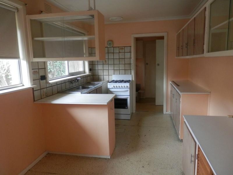 186 Beach Street, Frankston VIC 3199