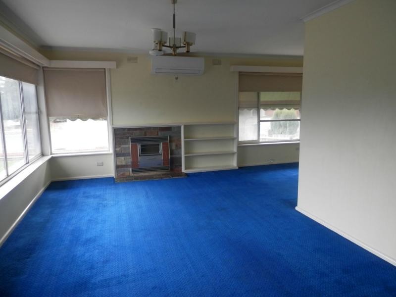 186 Beach Street, Frankston VIC 3199