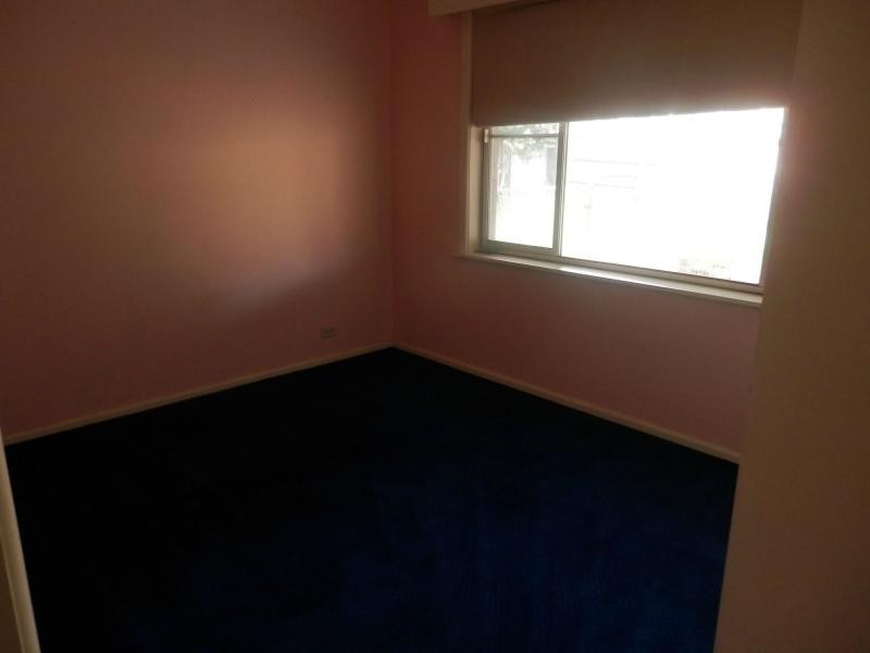 186 Beach Street, Frankston VIC 3199