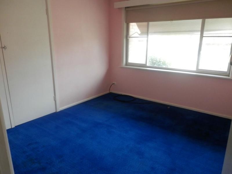 186 Beach Street, Frankston VIC 3199