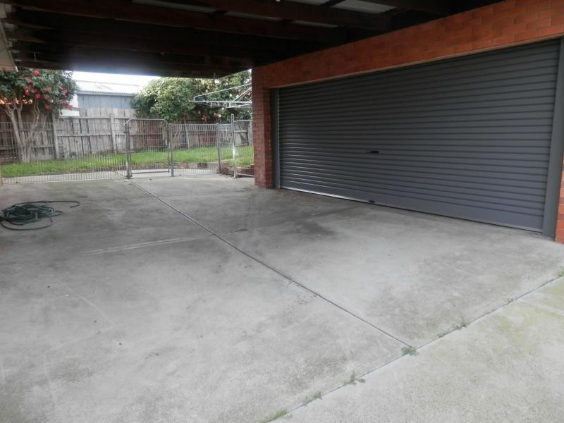 186 Beach Street, Frankston VIC 3199