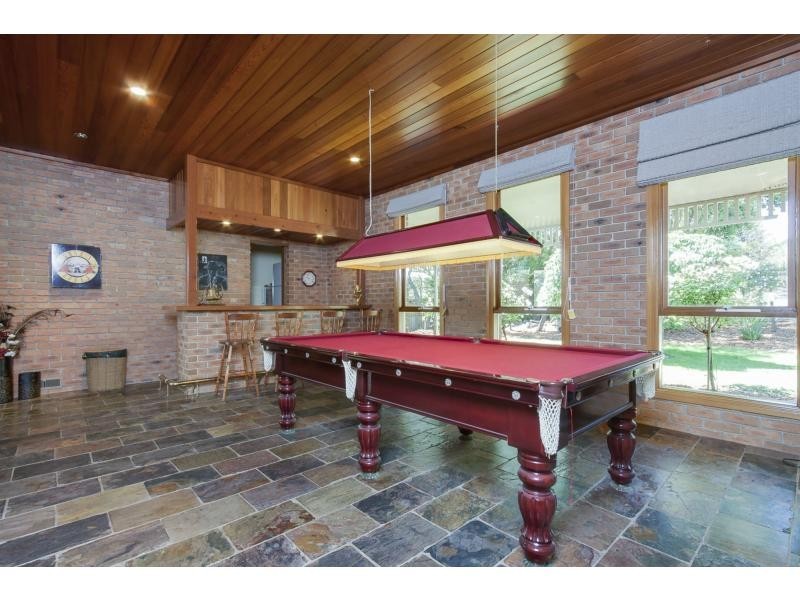 2A McCutcheon Close, Mount Eliza VIC 3930