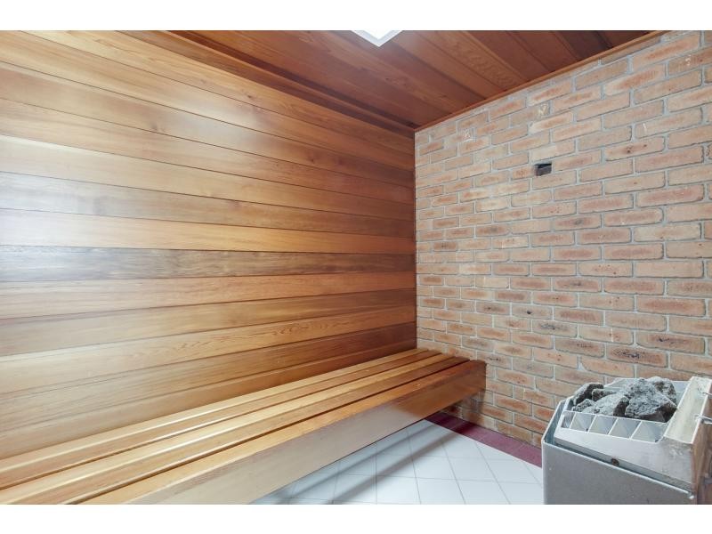 2A McCutcheon Close, Mount Eliza VIC 3930