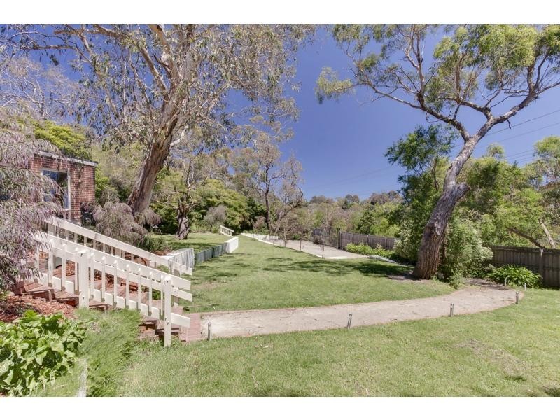 2A McCutcheon Close, Mount Eliza VIC 3930