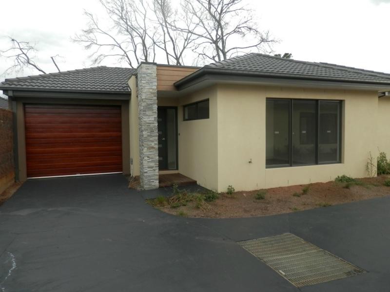 5/68 Brighton Street, Frankston South VIC 3199