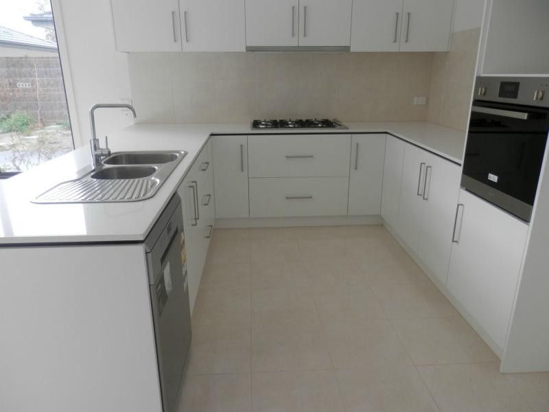 5/68 Brighton Street, Frankston South VIC 3199