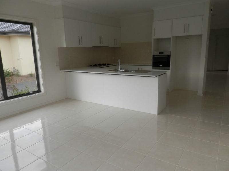 5/68 Brighton Street, Frankston South VIC 3199