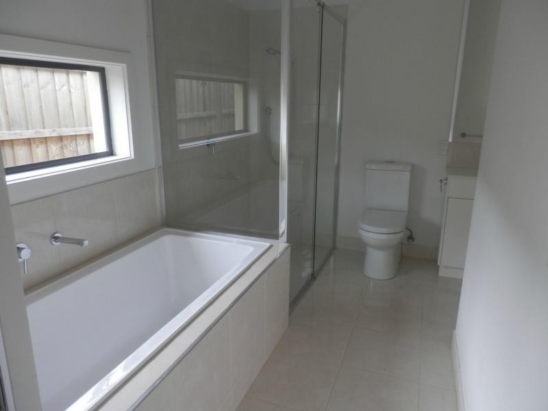 5/68 Brighton Street, Frankston South VIC 3199