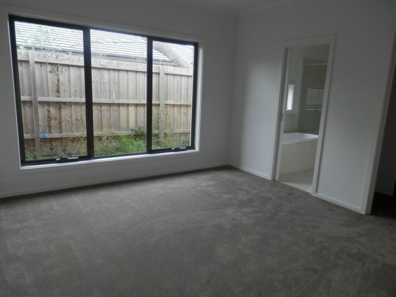 5/68 Brighton Street, Frankston South VIC 3199