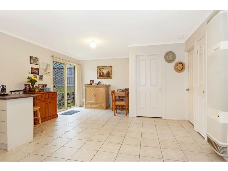 9/160 North Road, Langwarrin VIC 3910