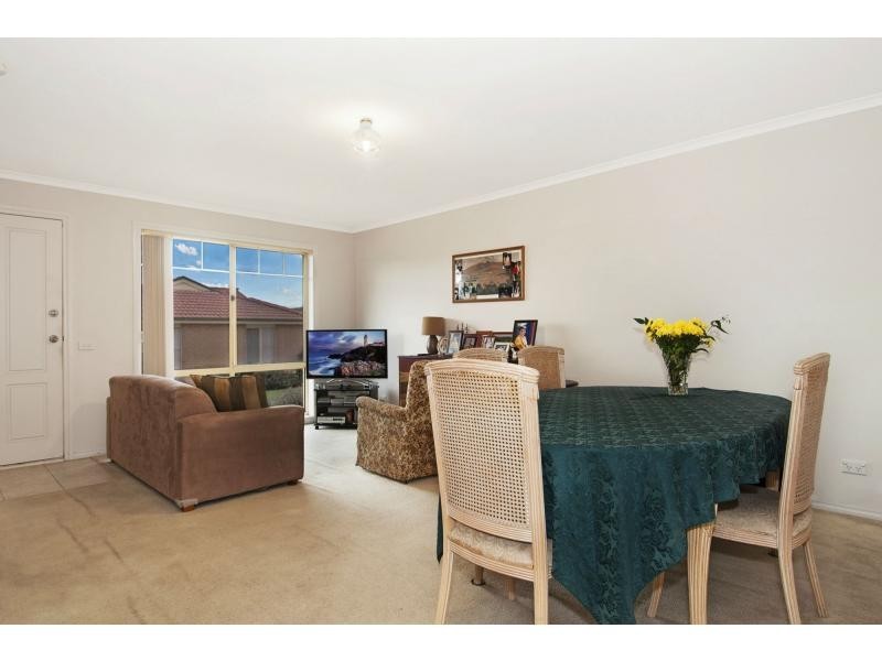 9/160 North Road, Langwarrin VIC 3910