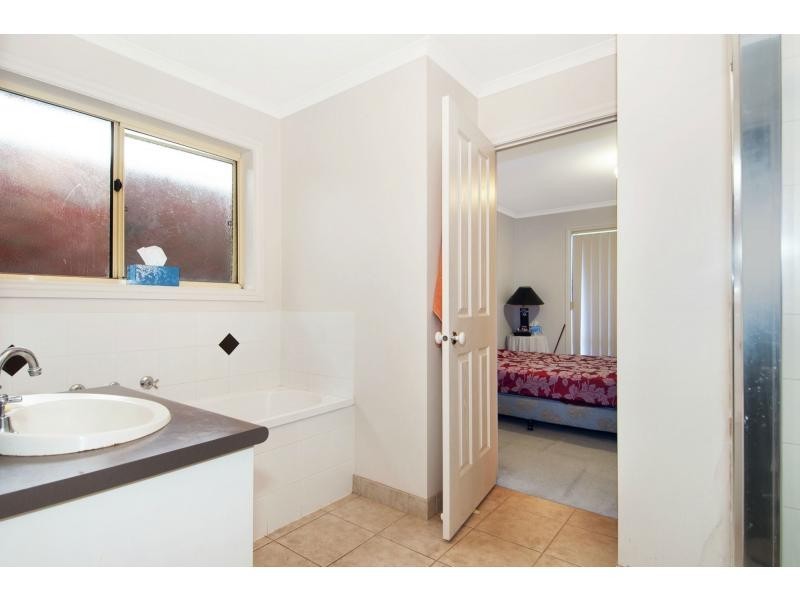 9/160 North Road, Langwarrin VIC 3910