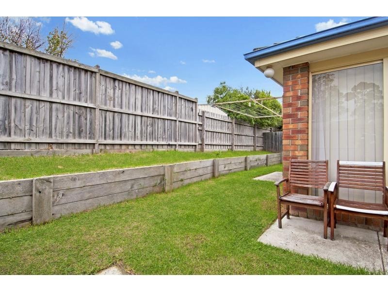 9/160 North Road, Langwarrin VIC 3910