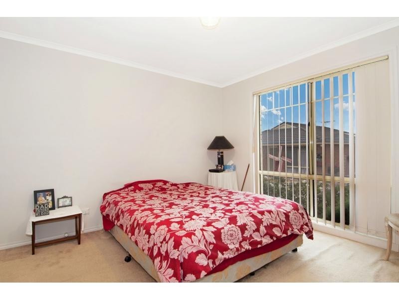 9/160 North Road, Langwarrin VIC 3910