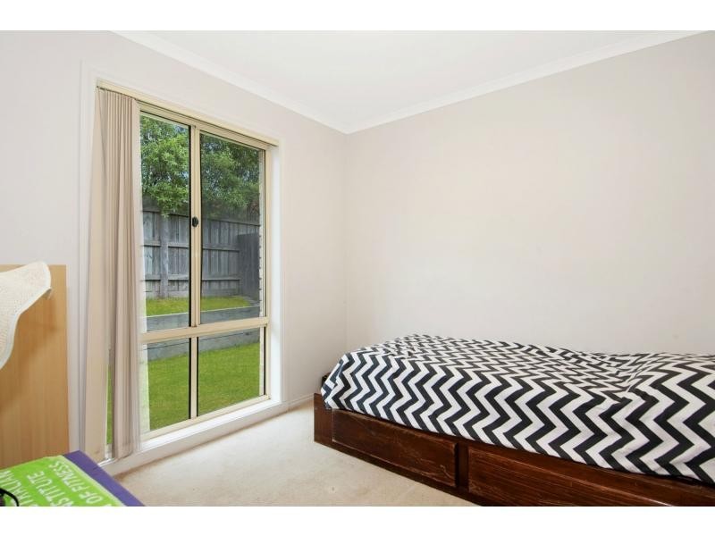 9/160 North Road, Langwarrin VIC 3910