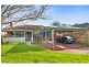 7 Parer Street, Frankston VIC 3199