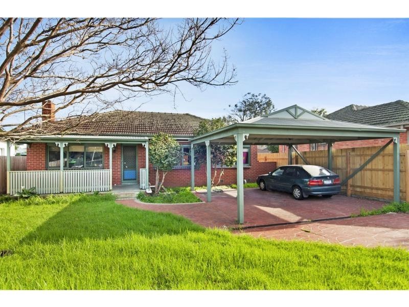 7 Parer Street, Frankston VIC 3199