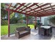 7 Parer Street, Frankston VIC 3199