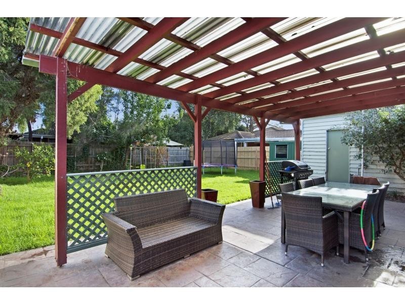 7 Parer Street, Frankston VIC 3199