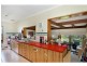 7 Parer Street, Frankston VIC 3199