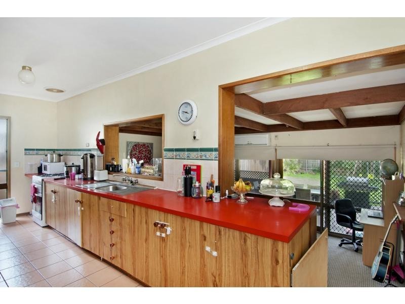 7 Parer Street, Frankston VIC 3199