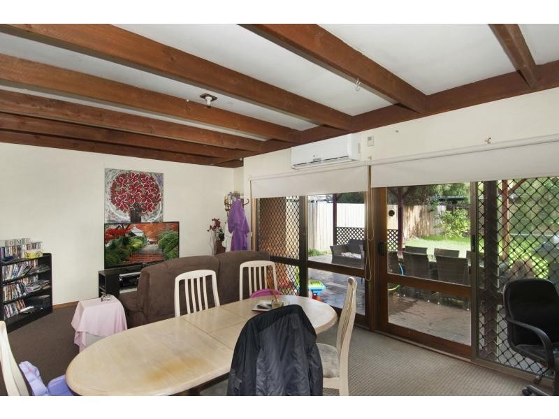 7 Parer Street, Frankston VIC 3199