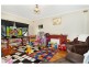 7 Parer Street, Frankston VIC 3199