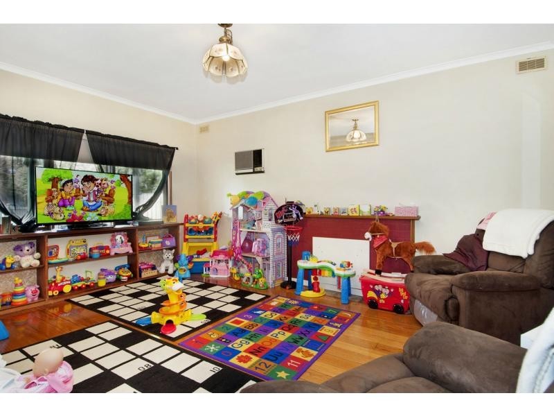 7 Parer Street, Frankston VIC 3199
