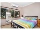 7 Parer Street, Frankston VIC 3199
