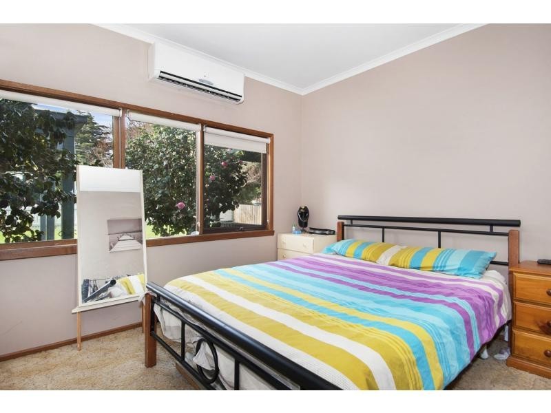 7 Parer Street, Frankston VIC 3199