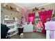 7 Parer Street, Frankston VIC 3199