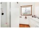 7 Parer Street, Frankston VIC 3199