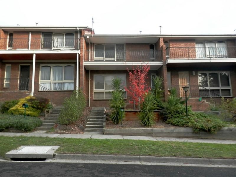 3/2 Millard Street, Frankston VIC 3199