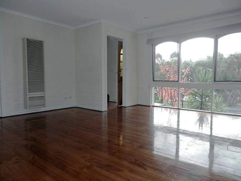 3/2 Millard Street, Frankston VIC 3199