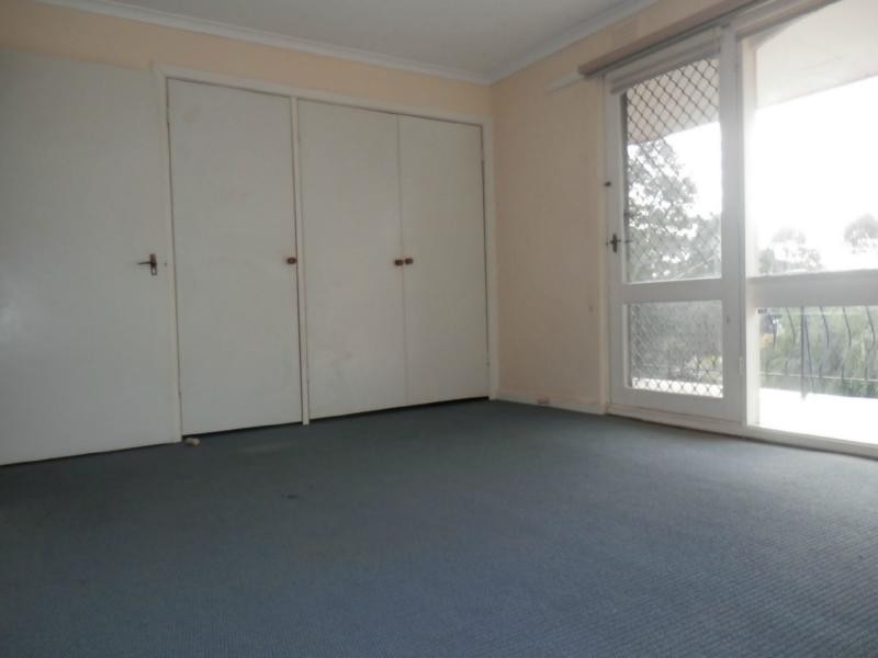 3/2 Millard Street, Frankston VIC 3199