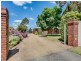 4 Lyndhurst Court, Langwarrin VIC 3910