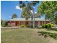4 Lyndhurst Court, Langwarrin VIC 3910
