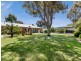 4 Lyndhurst Court, Langwarrin VIC 3910