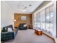 4 Lyndhurst Court, Langwarrin VIC 3910